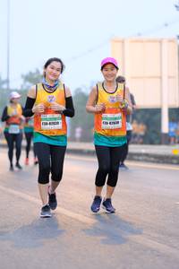 BIB: 82039, 82038
                            <button type="button" onclick="openModal(8532192)" class="btn btn-primary btn-sm float-right btn-popup" data-toggle="modal" data-target=".modal-high-quality">
                        <i class="fas fa-shopping-cart"></i> Add to Cart
                    </button>
                                            <button type="button" onclick="isThisMe(8532192, true)" class="btn btn-success btn-sm float-right btn-popup btn-isme hidden" data-toggle="tooltip" data-placement="bottom" title="นี่คือรูปของคุณใช่ไหม คลิกที่นี่เพื่อเอาเข้าอัลบั้ม">
                        <i class="fas fa-plus"></i> Add to album
                    </button>
                    <button type="button" onclick="isThisMe(8532192, false)" class="btn btn-warning btn-sm float-right btn-popup btn-isnotme hidden">
                        <i class="fas fa-ban"></i> Remove from album
                    </button>